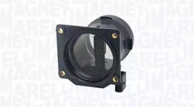 MAGNETI MARELLI 213719671010 -  Расходомер воздуха